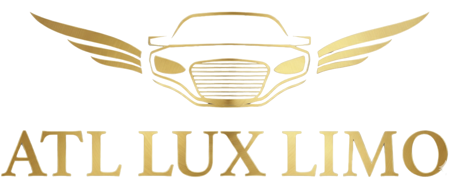 Atllux Limo